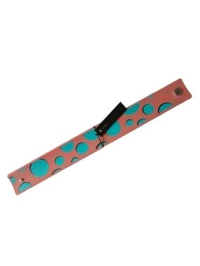 NWT Marc Jacobs Slap Bracelet
